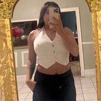 bratzja5