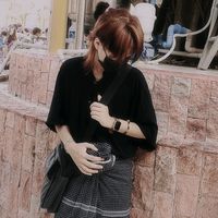original sound - 🖤🖤နိုင်လူ့သား ဆုံးရှုံးသူ😁