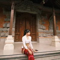 original sound - dekbiii9.2