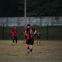 andresito9_10