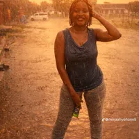 original sound - tigresslove8