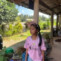 original sound - user8340266703192