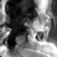 original sound - lishii_esticx