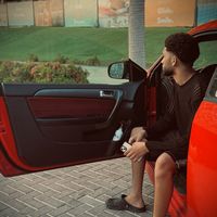 zeyadbebo_