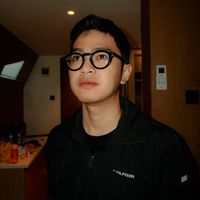setyooadji