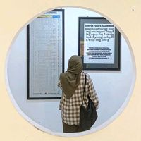 adhyani17