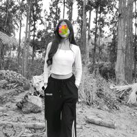 manisha.xettrii87