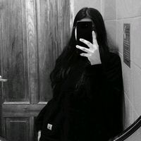 anaad85