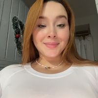 brielagru