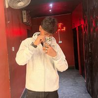 pravash9800