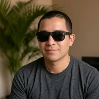 original sound - joenieto_