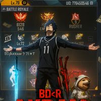 bdakram71