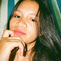 alexasilva436