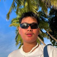 louisito002