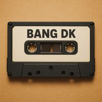 bangdeekaa