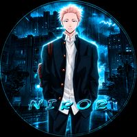 nirob.nyx
