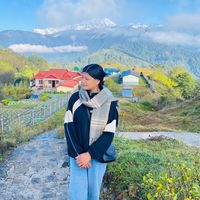 kanxi__magar23