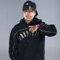 original sound - therealyspp