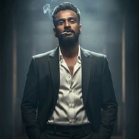 original sound - Eshva Kanna🖤