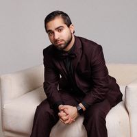 arsov_muz1