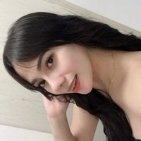 iskaisme