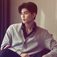 _john.kth_