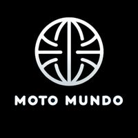 motomundogt