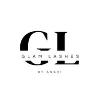 glamlashes.byanghi