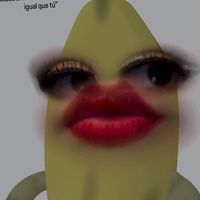 dxnny.yl