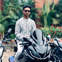 rl.ripon.kazi5