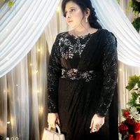 sadiasultana064