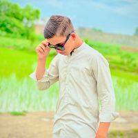user1073salman