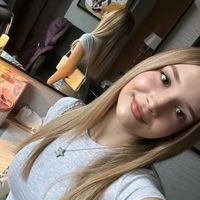 azra_5659
