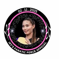 ivyfanaticforceofficial