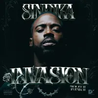 original sound - sindikaofficiel