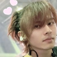 ryohei_06