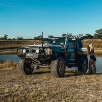 hergqbuilds