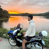 thanakit5398