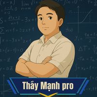 thaymanhpro