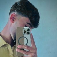 user6797752832494