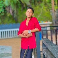 manuu_jaya2009