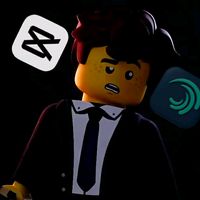 original sound - 👾Asher👾