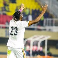 aziizkayondosportsupdate