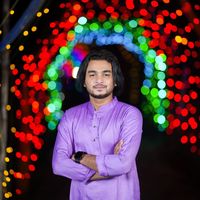ns_nadim_10
