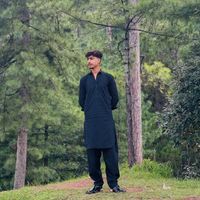 jamalqasim72
