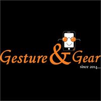 gesturengear