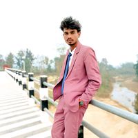 sanamterikasam898
