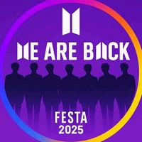istri.jungkook44