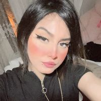 safaedaoudi667
