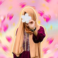 jhkydsvnkhbn3456